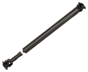 Dorman 986-215 1991-1997 Toyota Previa Drive Shaft