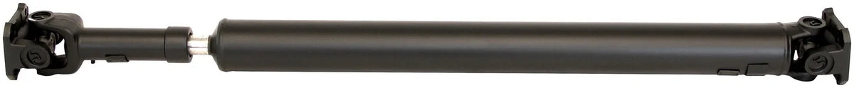 Dorman 986-215 1991-1997 Toyota Previa Drive Shaft