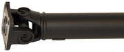 Dorman 986-215 1991-1997 Toyota Previa Drive Shaft
