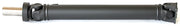 Dorman 986-216 1984-1989 Toyota Van Drive Shaft