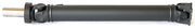 Dorman 986-218 1985-1987 Toyota Cressida Drive Shaft