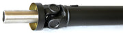 Dorman 986-218 1985-1987 Toyota Cressida Drive Shaft
