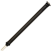 Dorman 986-219 1998-2004 Nissan Frontier Drive Shaft