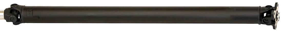 Dorman 986-219 1998-2004 Nissan Frontier Drive Shaft