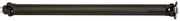 Dorman 986-219 1998-2004 Nissan Frontier Drive Shaft