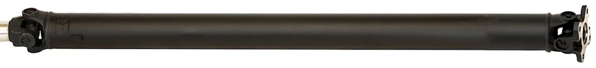 Dorman 986-219 1998-2004 Nissan Frontier Drive Shaft