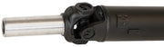 Dorman 986-219 1998-2004 Nissan Frontier Drive Shaft