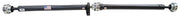 Dorman 986-220 2015-2019 Dodge Challenger Drive Shaft