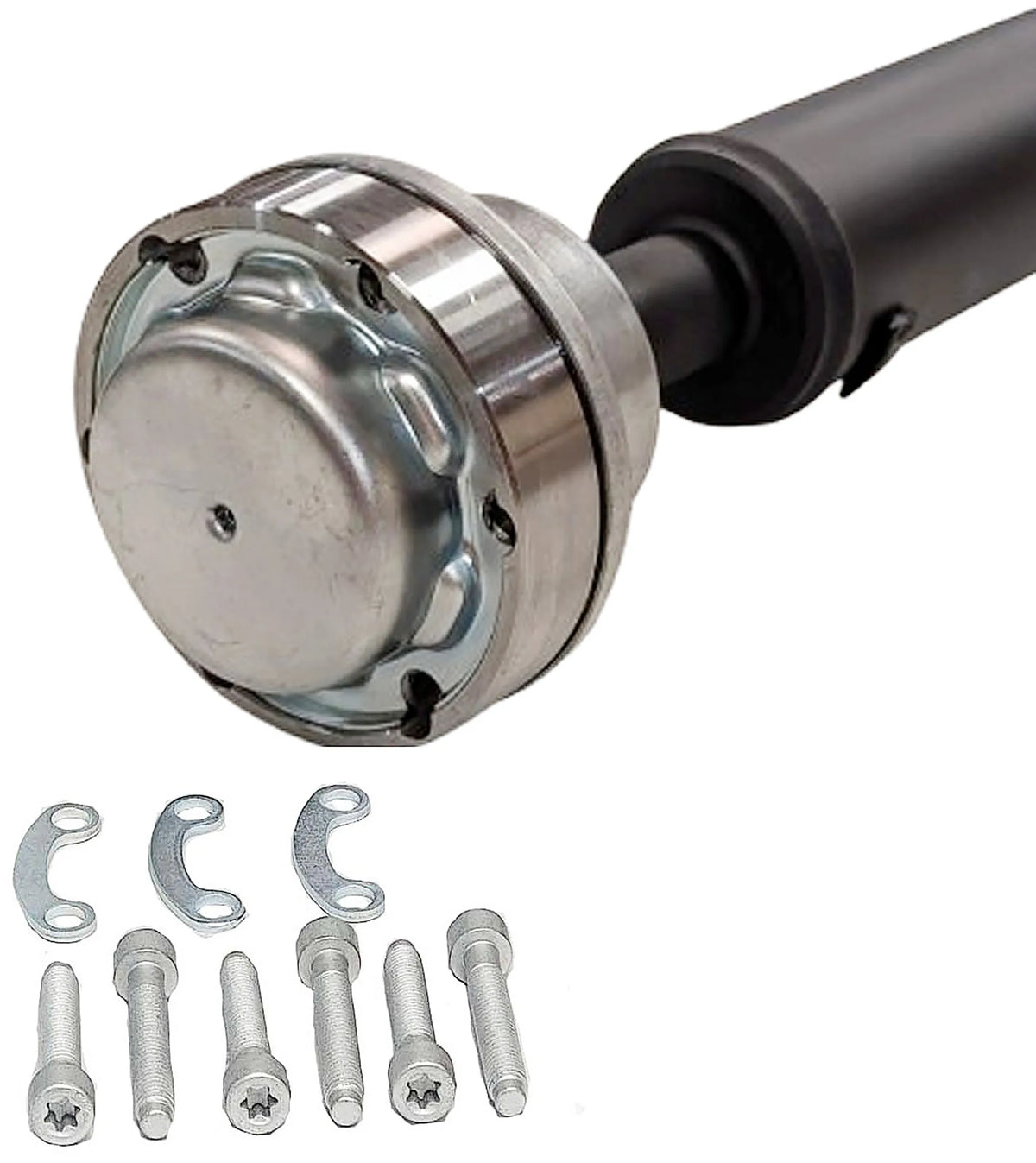 Dorman 986-220 2015-2019 Dodge Challenger Drive Shaft