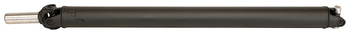 Dorman 986-221 1994-1995 Dodge Ram 2500 Drive Shaft