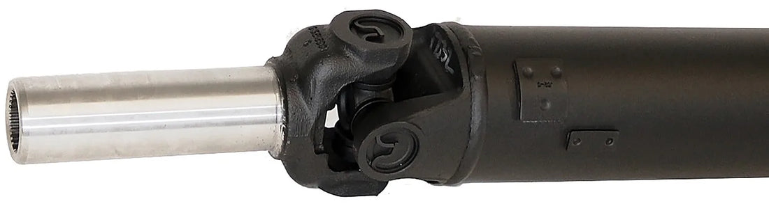 Dorman 986-221 1994-1995 Dodge Ram 2500 Drive Shaft