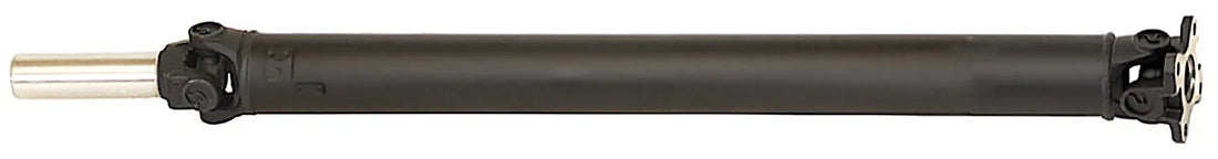 Dorman 986-222 2015-2017 Ford F-150 Drive Shaft