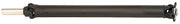 Dorman 986-222 2015-2017 Ford F-150 Drive Shaft