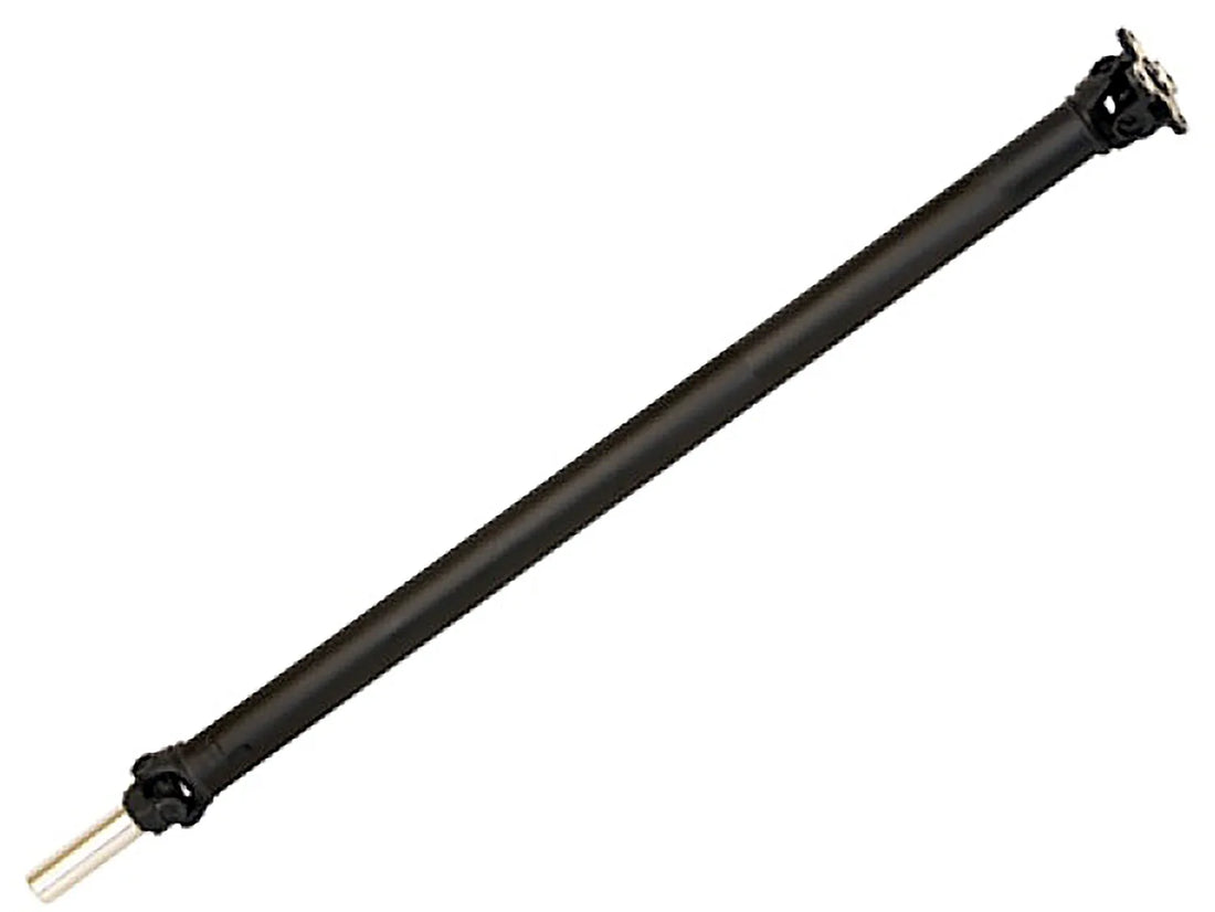 Dorman 986-223 1991-1996 Ford F-150 Drive Shaft