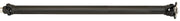 Dorman 986-223 1991-1996 Ford F-150 Drive Shaft