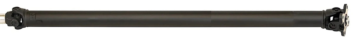 Dorman 986-223 1991-1996 Ford F-150 Drive Shaft