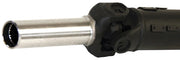 Dorman 986-223 1991-1996 Ford F-150 Drive Shaft