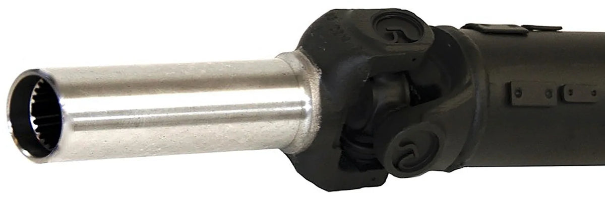 Dorman 986-223 1991-1996 Ford F-150 Drive Shaft