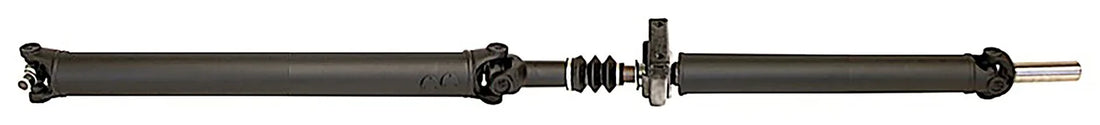 Dorman 986-224 1997-2002 Dodge Ram 2500 Drive Shaft