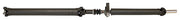 Dorman 986-224 1997-2002 Dodge Ram 2500 Drive Shaft