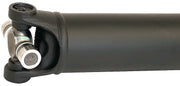 Dorman 986-224 1997-2002 Dodge Ram 2500 Drive Shaft