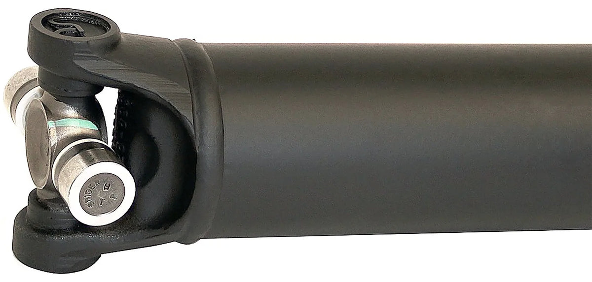 Dorman 986-224 1997-2002 Dodge Ram 2500 Drive Shaft