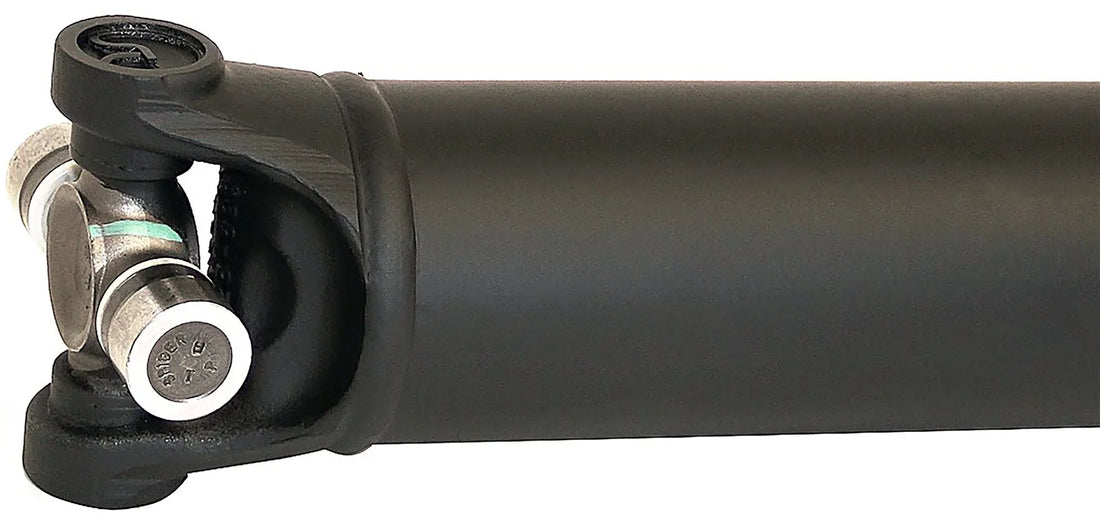 Dorman 986-224 1997-2002 Dodge Ram 2500 Drive Shaft