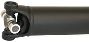 Dorman 986-224 1997-2002 Dodge Ram 2500 Drive Shaft