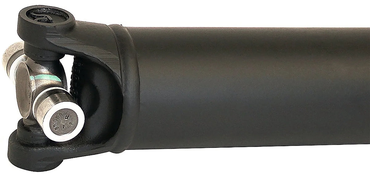 Dorman 986-224 1997-2002 Dodge Ram 2500 Drive Shaft