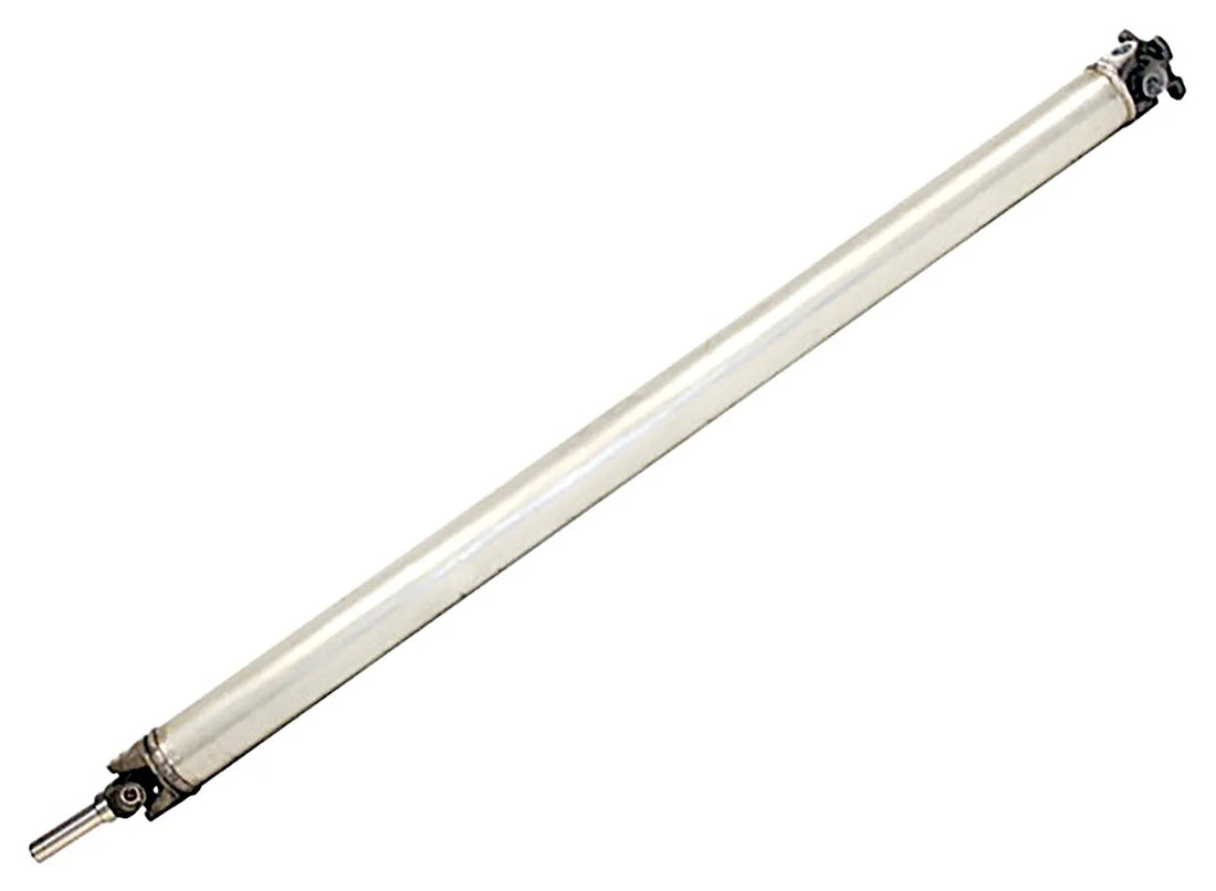 Dorman 986-225 2019-2023 Ram 1500 Classic Drive Shaft