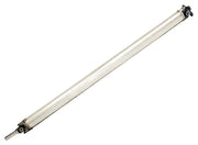 Dorman 986-225 2019-2023 Ram 1500 Classic Drive Shaft