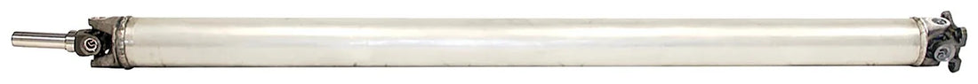 Dorman 986-225 2019-2023 Ram 1500 Classic Drive Shaft