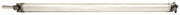 Dorman 986-225 2019-2023 Ram 1500 Classic Drive Shaft