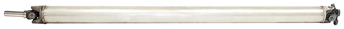 Dorman 986-225 2019-2023 Ram 1500 Classic Drive Shaft