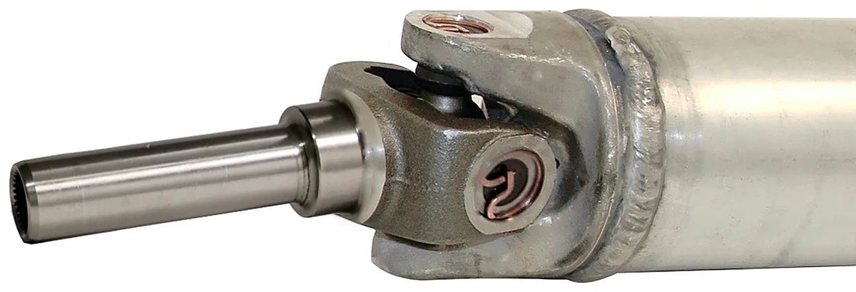 Dorman 986-225 2019-2023 Ram 1500 Classic Drive Shaft