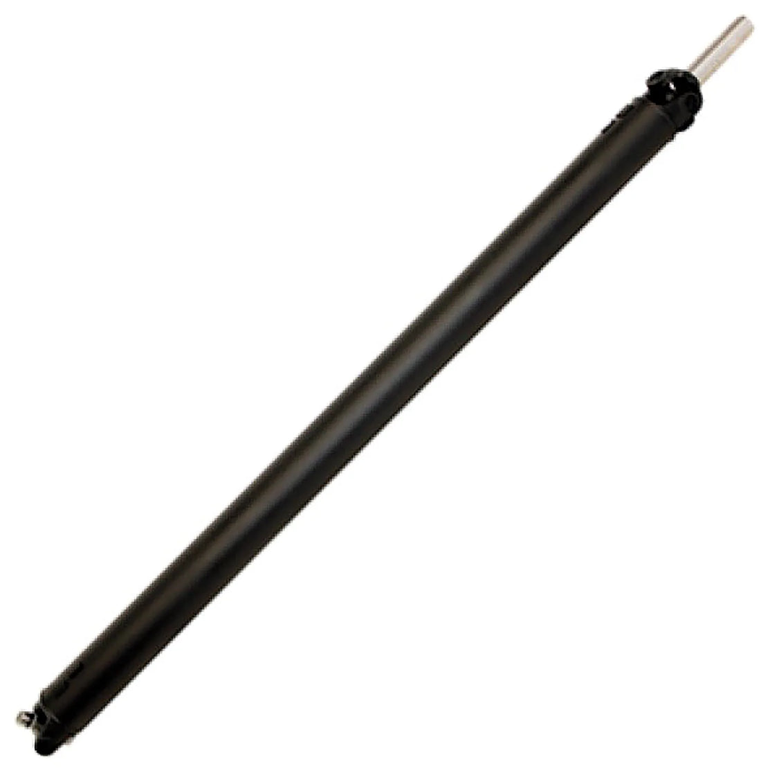 Dorman 986-227 1996-2002 Dodge Ram 2500 Drive Shaft