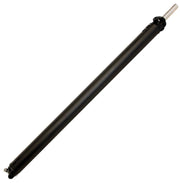 Dorman 986-227 1996-2002 Dodge Ram 2500 Drive Shaft