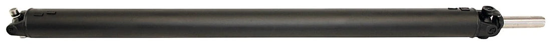 Dorman 986-227 1996-2002 Dodge Ram 2500 Drive Shaft