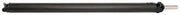 Dorman 986-227 1996-2002 Dodge Ram 2500 Drive Shaft
