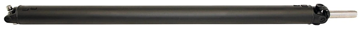 Dorman 986-227 1996-2002 Dodge Ram 2500 Drive Shaft