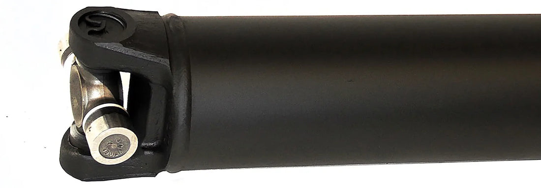 Dorman 986-227 1996-2002 Dodge Ram 2500 Drive Shaft