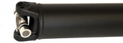 Dorman 986-227 1996-2002 Dodge Ram 2500 Drive Shaft