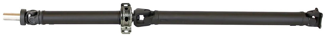 Dorman 986-228 1984-1987 Toyota Corolla Drive Shaft