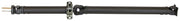 Dorman 986-228 1984-1987 Toyota Corolla Drive Shaft