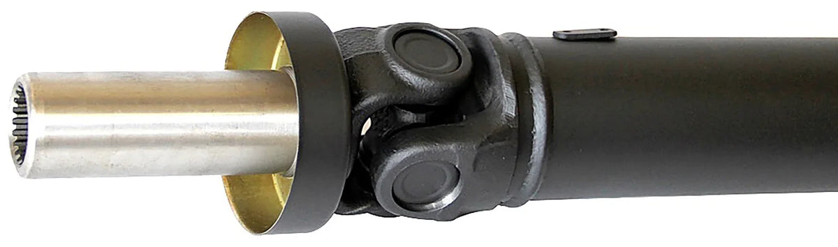 Dorman 986-228 1984-1987 Toyota Corolla Drive Shaft