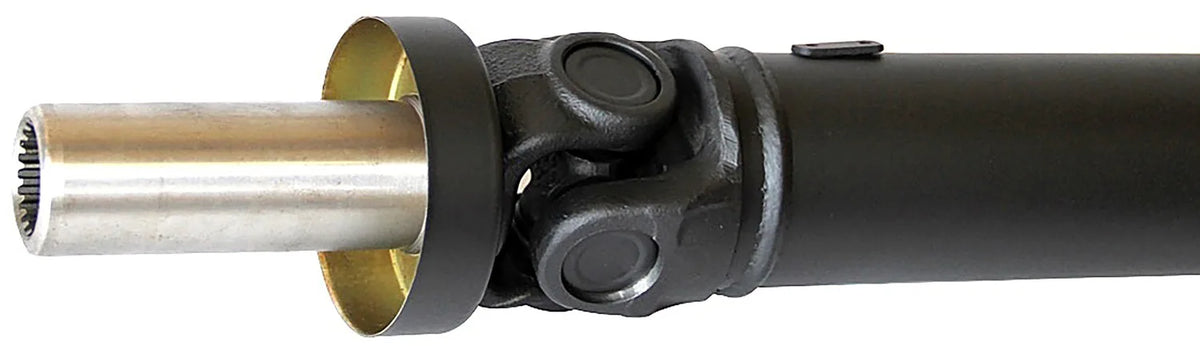 Dorman 986-228 1984-1987 Toyota Corolla Drive Shaft