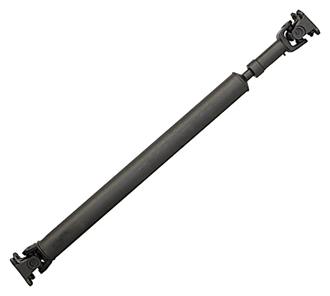 Dorman 986-233 1987-1989 Toyota Van Drive Shaft