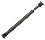 Dorman 986-233 1987-1989 Toyota Van Drive Shaft