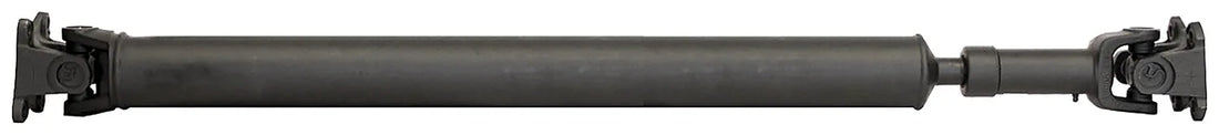 Dorman 986-233 1987-1989 Toyota Van Drive Shaft