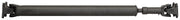 Dorman 986-233 1987-1989 Toyota Van Drive Shaft